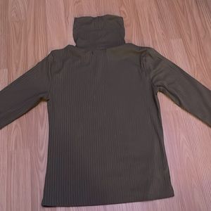 Turtleneck
